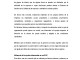 TECNICAS DE CALIDAD(1)-page-022